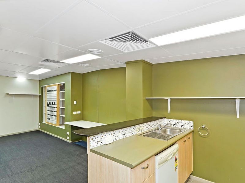 8/34 Avoca Drive, Kincumber NSW 2251