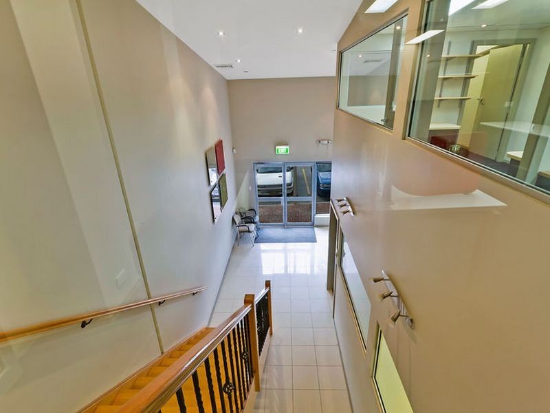 8/34 Avoca Drive, Kincumber NSW 2251