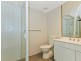 8/34 Avoca Drive, Kincumber NSW 2251