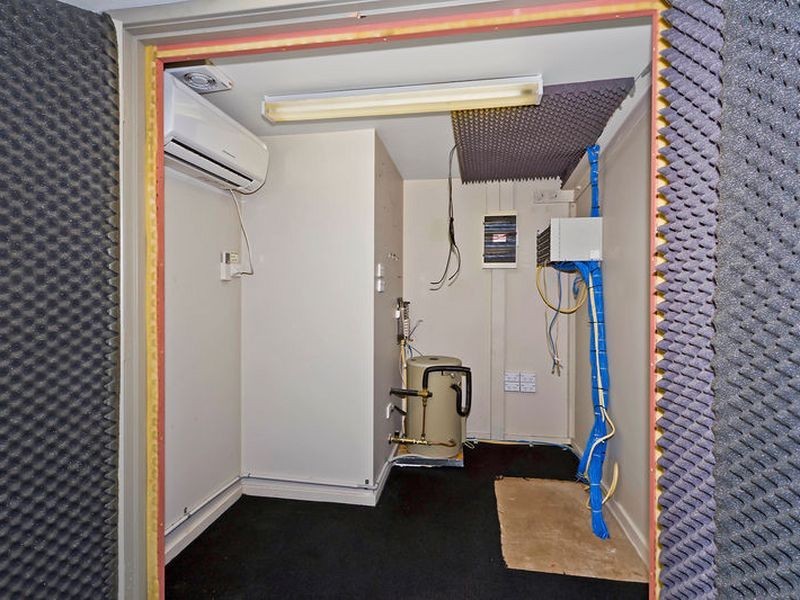8/34 Avoca Drive, Kincumber NSW 2251