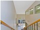 8/34 Avoca Drive, Kincumber NSW 2251