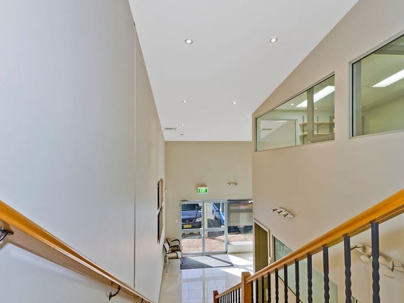 8/34 Avoca Drive, Kincumber NSW 2251
