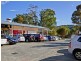 8/34 Avoca Drive, Kincumber NSW 2251