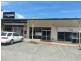 Suite 9 / Willessee Crescent, Kincumber NSW 2251