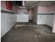 Suite 9 / Willessee Crescent, Kincumber NSW 2251