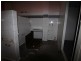 Suite 9 / Willessee Crescent, Kincumber NSW 2251