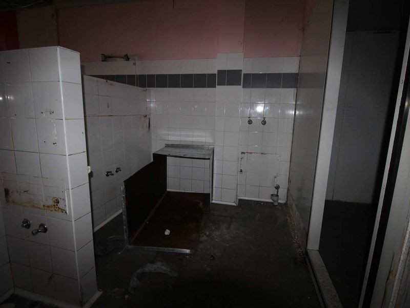 Suite 9 / Willessee Crescent, Kincumber NSW 2251