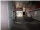 Suite 9 / Willessee Crescent, Kincumber NSW 2251