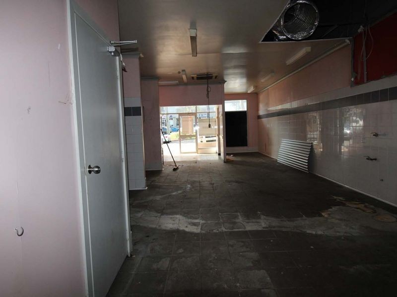 Suite 9 / Willessee Crescent, Kincumber NSW 2251
