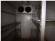 Suite 9 / Willessee Crescent, Kincumber NSW 2251