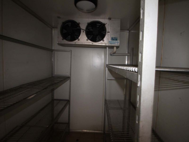 Suite 9 / Willessee Crescent, Kincumber NSW 2251