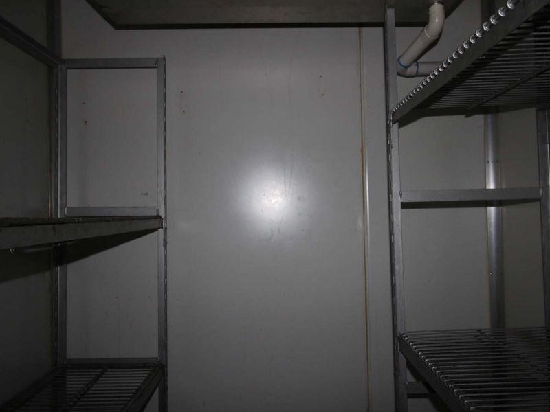 Suite 9 / Willessee Crescent, Kincumber NSW 2251