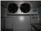 Suite 9 / Willessee Crescent, Kincumber NSW 2251