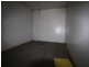 Suite 9 / Willessee Crescent, Kincumber NSW 2251