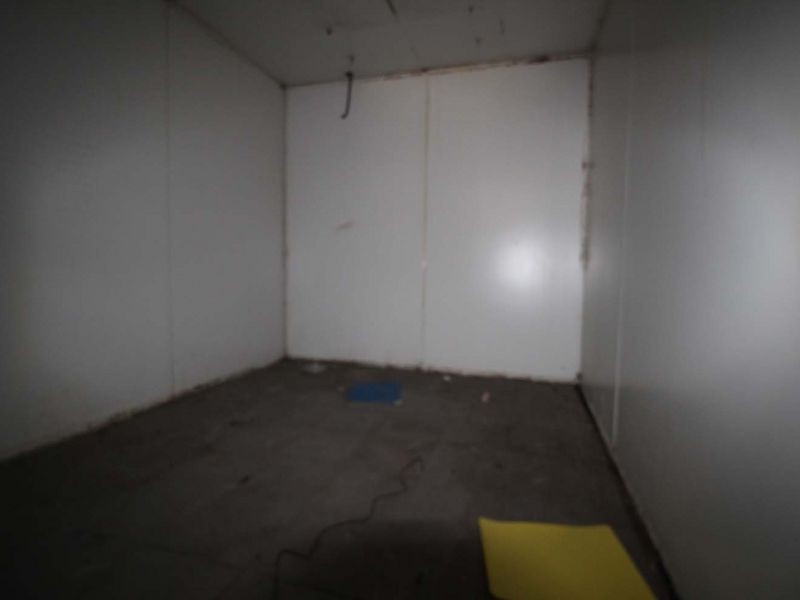 Suite 9 / Willessee Crescent, Kincumber NSW 2251