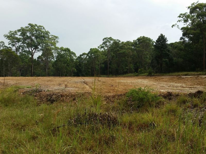 3/1 Burnet Road, Warnervale NSW 2259