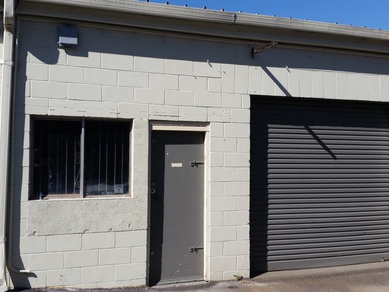 4/16 Grieve Close, West Gosford NSW 2250