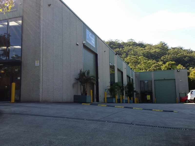 28 Dell Road, Gosford NSW 2250