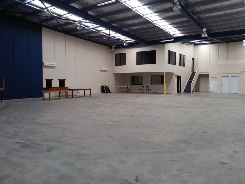 28 Dell Road, Gosford NSW 2250