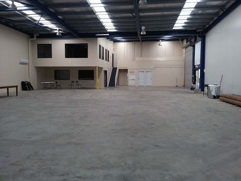 28 Dell Road, Gosford NSW 2250