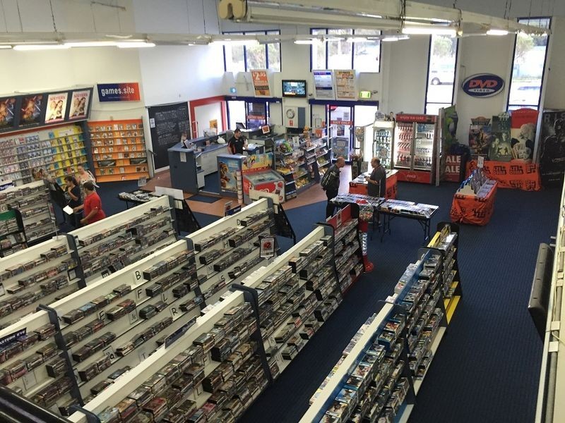 19 Anzac Road, Tuggerah NSW 2259