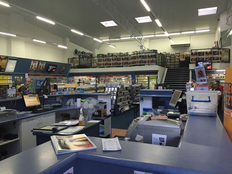 19 Anzac Road, Tuggerah NSW 2259