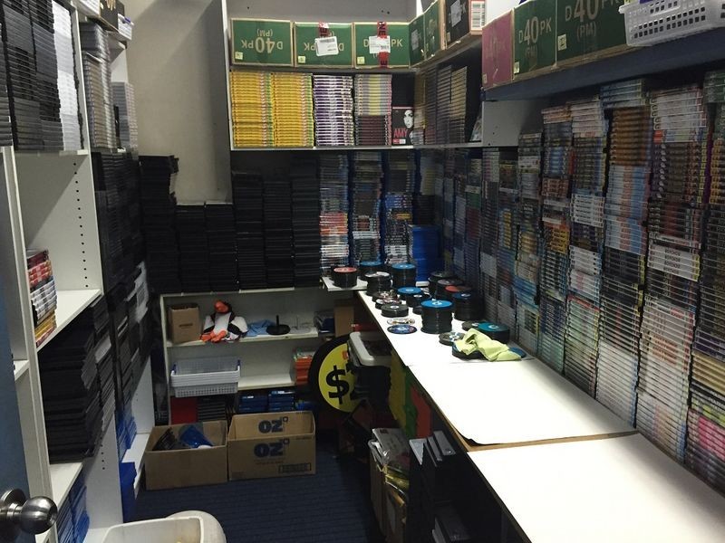 19 Anzac Road, Tuggerah NSW 2259