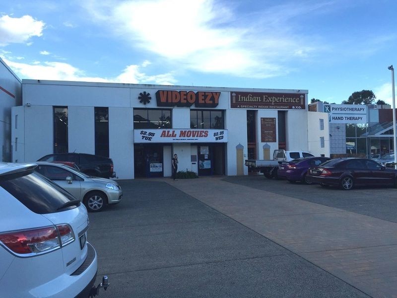 19A Anzac Road, Tuggerah NSW 2259