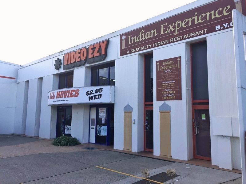 19A Anzac Road, Tuggerah NSW 2259