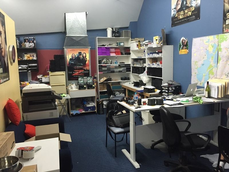 19A Anzac Road, Tuggerah NSW 2259