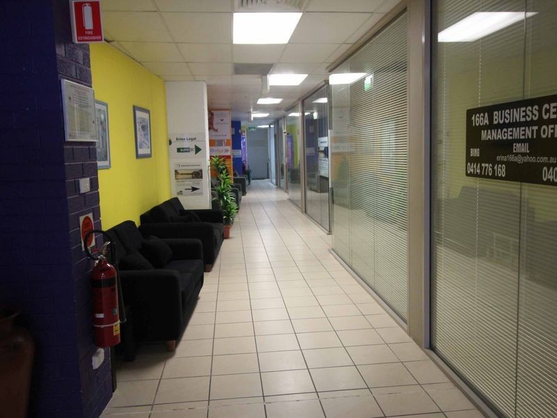 12/166 The Entrance Road, Erina NSW 2250