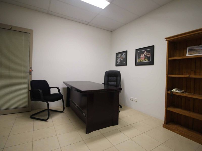 12/166 The Entrance Road, Erina NSW 2250