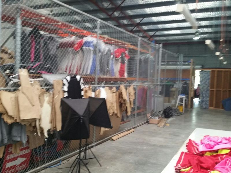 4/7 Enterprise Drive, Berkeley Vale NSW 2261