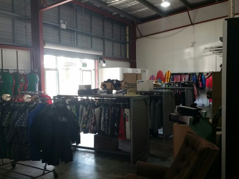 4/7 Enterprise Drive, Berkeley Vale NSW 2261