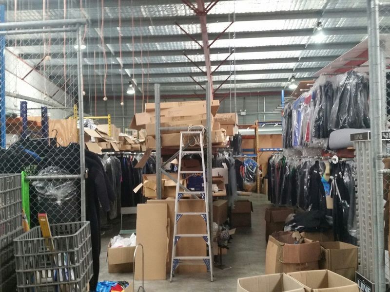 4/7 Enterprise Drive, Berkeley Vale NSW 2261