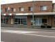 Shop 2/413 The Entrance Road, Long Jetty NSW 2261