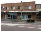 Shop 2/413 The Entrance Road, Long Jetty NSW 2261