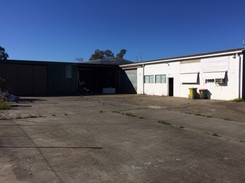 16/5 Pavitt Crescent, Wyong NSW 2259