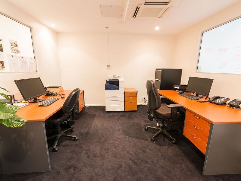 Part 2/11/54 Gindurra Road, Somersby NSW 2250