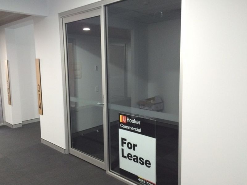 314/1 Bryant Drive, Tuggerah NSW 2259