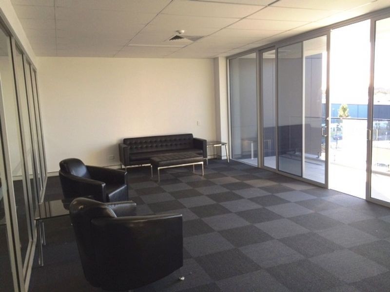 314/1 Bryant Drive, Tuggerah NSW 2259