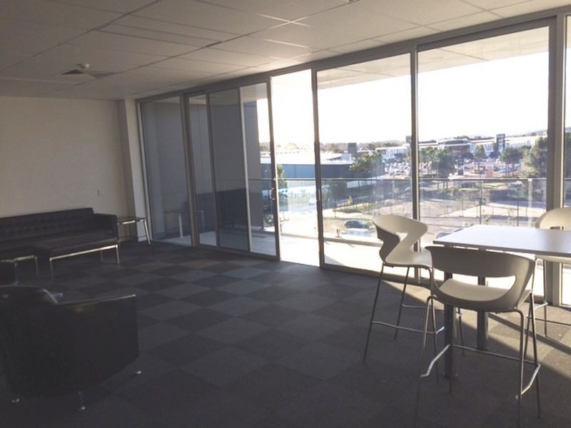 314/1 Bryant Drive, Tuggerah NSW 2259