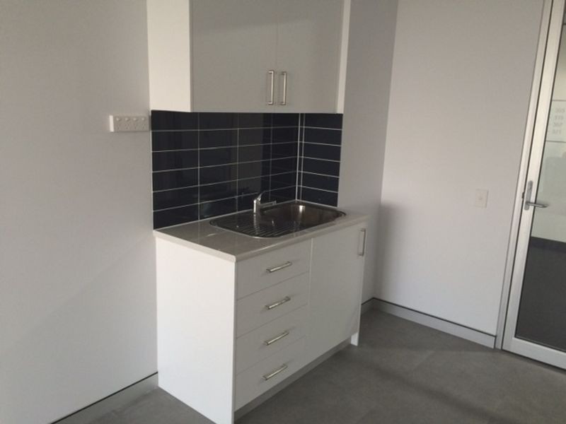 314/1 Bryant Drive, Tuggerah NSW 2259