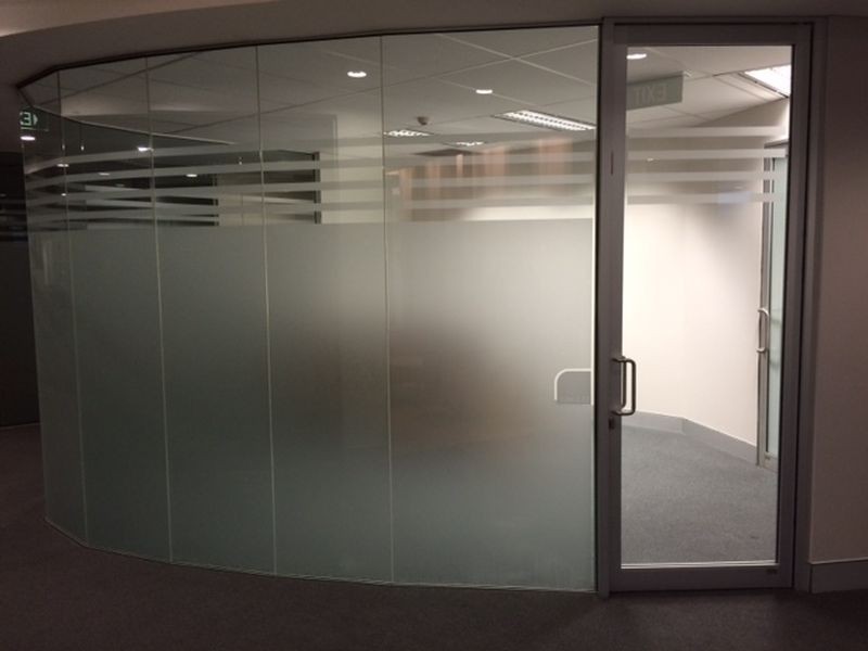 2.22/4 Ilya Ave, Erina NSW 2250