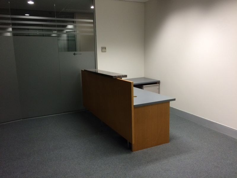 2.22/4 Ilya Ave, Erina NSW 2250