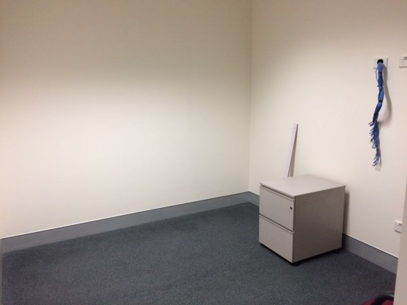 2.22/4 Ilya Ave, Erina NSW 2250