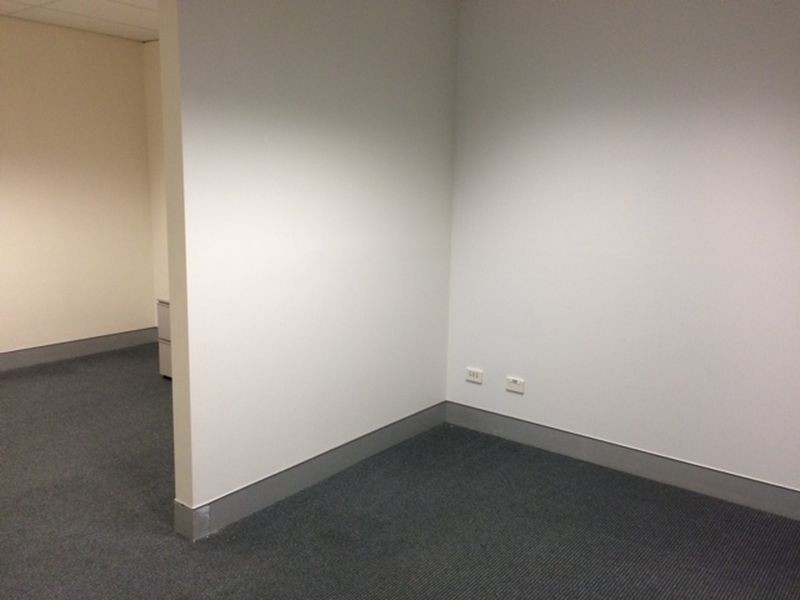 2.22/4 Ilya Ave, Erina NSW 2250