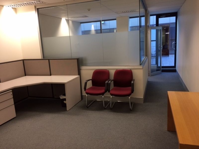 Suite 2.23/4 Ilya Ave, Erina NSW 2250