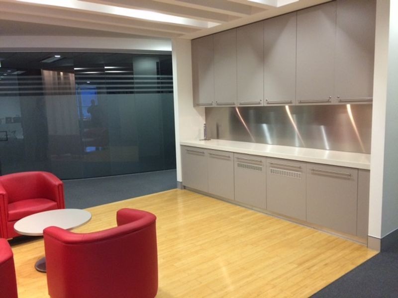 Suite 2.23/4 Ilya Ave, Erina NSW 2250