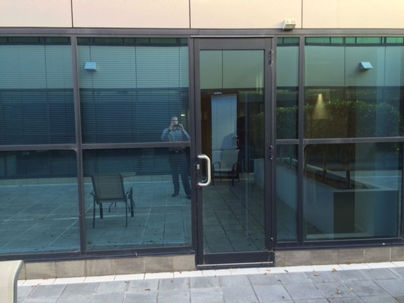 Suite 2.23/4 Ilya Ave, Erina NSW 2250